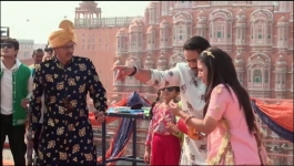 Taarak Mehta Ka Ooltah Chashmah - 29th January 2026